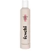 Image de feschi volume baby Shampoing 1000 ml