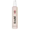 Image de feschi volume baby Après-shampoing 1000 ml