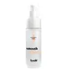 Image de feschi smooth & shine Macadamia Huile cheveux 1000 ml