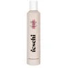 Image de feschi intense care Phytokeratin Shampoing 1000 ml