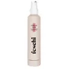 Image de feschi intense care Phytokeratin Après-shampoing 1000 ml