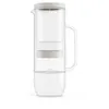 Image de Carafe filtrante Waterdrop Lucy DT-CT-MX20-00001 Blanc