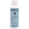 Image de Pro-Ject Wash it 2 - Liquide de nettoyage pour disques vinyles, 250 ml, Pro-Ject pur