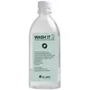 Image de Pro-Ject Wash it 2 500ml, Platine : accessoires, Multicolore