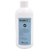 Image de Pro-Ject Wash it 2 - Liquide de nettoyage pour disques vinyles, 500 ml, Pro-Ject pur