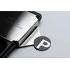 Image de Balance de précision   Pro-Ject Measure It DS