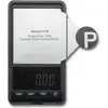 Image de Pro-Ject Measure It Ds, Platine : accessoires, Noir