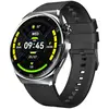 Image de Beafon Montres Connectée Bea·fon 401 Black 1.43´´ Amoled One Size