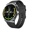 Image de Beafon 401 3,63 cm (1.43") AMOLED Argent GPS (satellite)