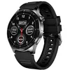 Image de Beafon 301 3,68 cm (1.45") Noir GPS (satellite)