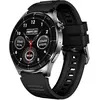 Image de Bea-Fon 301 (46.30 mm, sans carte SIM), Montre connectée