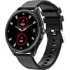 Image de Bea-Fon 402 (36.30 mm, sans carte SIM), Montre connectée
