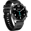 Image de Beafon Montres Connectée Watch 501 One Size