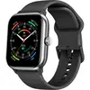 Image de Bea-Fon 201 (sans carte SIM), Montre connectée
