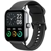 Image de Beafon Montres Connectée 101 One Size