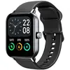 Image de Bea-Fon 101 (45.70 mm, sans carte SIM), Montre connectée
