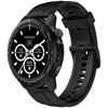 Image de Beafon Montres Connectée Smartwatch 601 Black One Size