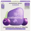 Image de Waterdrop BOOST