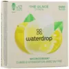 Image de Waterdrink Microdrink Thé Citron Cubes x 12