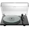 Image de Pro-Ject T2 (Manuel), Platine, Noir