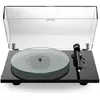 Image de Pro-Ject T2W (Manuel), Platine, Noir, Transparent