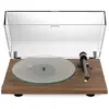 Image de Pro-Ject T2W (Manuel), Platine, Marron