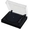Image de Pro-Ject Automate A2, Platine, Noir