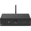 Image de Boîtier Pro-Ject Stereo Box E   Noir