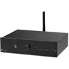 Image de Pro-Ject Boîtier stéréo E, Amplificateur stéréo, Noir