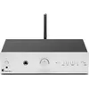 Image de Boîtier Pro-Ject Stereo Box E   Silver