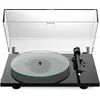 Image de Pro-Ject T2 SUPER PHONO (Rainier), Préamplificateur phono, Noir