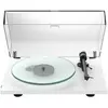 Image de Pro-Ject T2 Super Phono (Manuel), Platine, Blanc