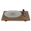 Image de Platine vinyle Pro-Ject T2 Super Phono Noyer cellule Sumiko Rainier