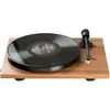Image de Pro-Ject E1 (AT3600L) (Manuel), Platine, Marron