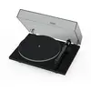 Image de Pro-Ject T1 EVO, Platine, Noir