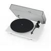 Image de Pro-Ject T1 Evo (Manuel), Platine, Blanc
