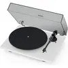 Image de Pro-Ject T1 EVO Phono, Platine, Blanc, Noir