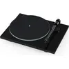 Image de Pro-Ject T1 EVO BT (OM10), Platine, Noir