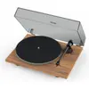 Image de Pro-Ject T1 EVO BT (OM10), Platine, Marron