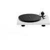 Image de Pro-Ject Debut Evo 2, Platine, Blanc