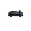 Image de Pro-Ject Debut Evo 2, Platine, Bleu