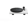 Image de Pro-Ject Debut Evo 2 (Manuel), Platine, Blanc