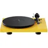 Image de Pro-Ject Debut Evo 2 (Manuel), Platine, Jaune, Or