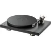 Image de Pro-Ject Debut Pro B Noir satiné