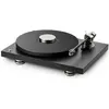 Image de Pro-Ject Debut Pro B (Manuel), Platine, Noir