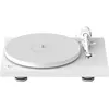 Image de Pro-Ject Debut Pro B Pick It Pro B Blanc satiné