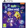 Image de Spongebob Squarepants : The Cosmic Shake