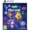 Image de SpongeBob SquarePants The Cosmic Shake PS5 Playstation 5