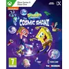 Image de Spongebob Squarepants : The Cosmic Shake