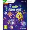 Image de Bob L'Eponge The Cosmic Shake XBOX SERIES X Xbox Series X